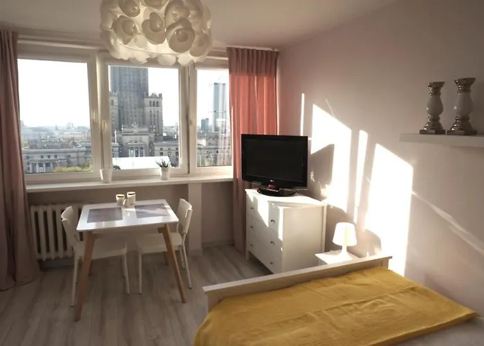 Bagno 7 City Centre