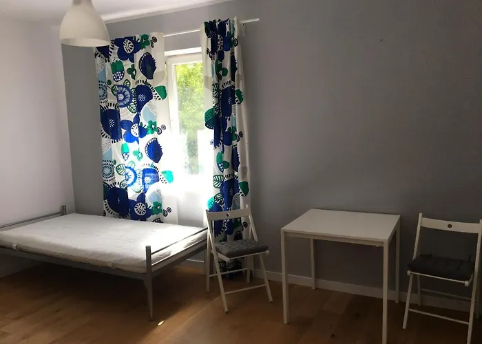 Modlinska267