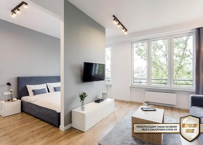S6 By Platinum Residence