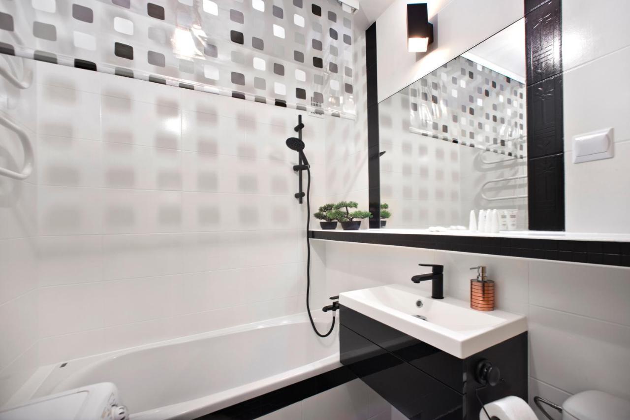 Hoza 38 Serviced Self Check-in Apartment *