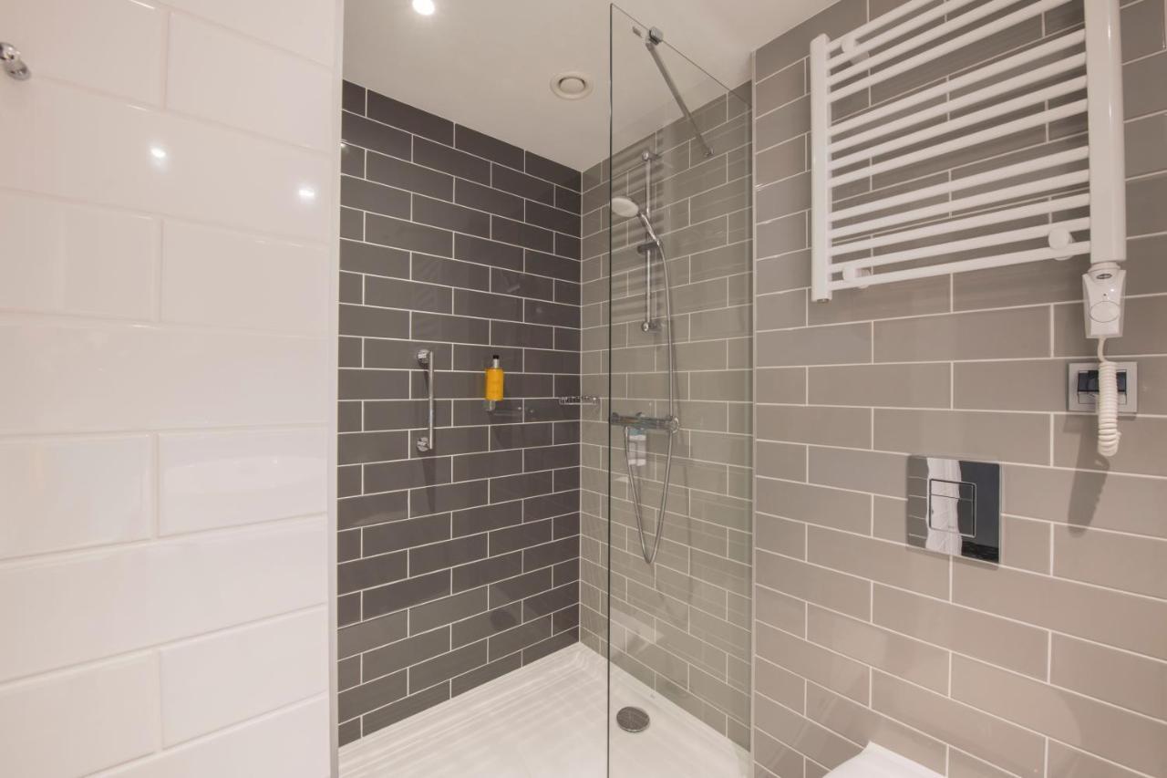 Express - Mokotow By Ihg Hotel