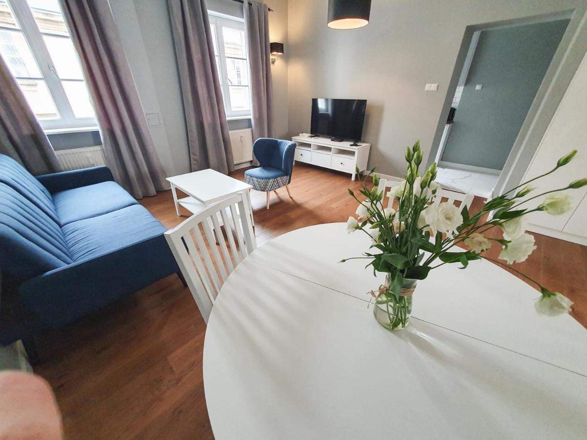 Royal Route 3* Warsaw