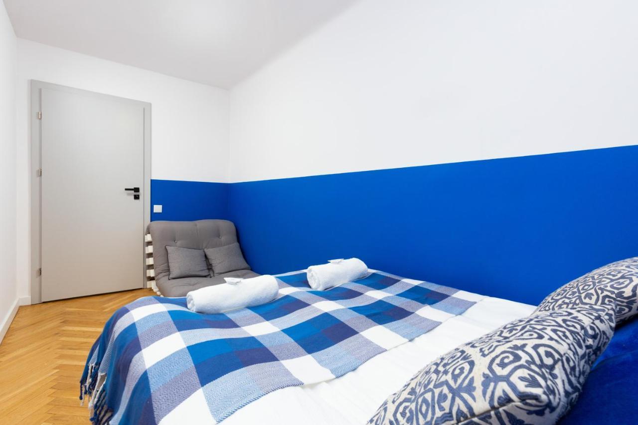 By Renters *