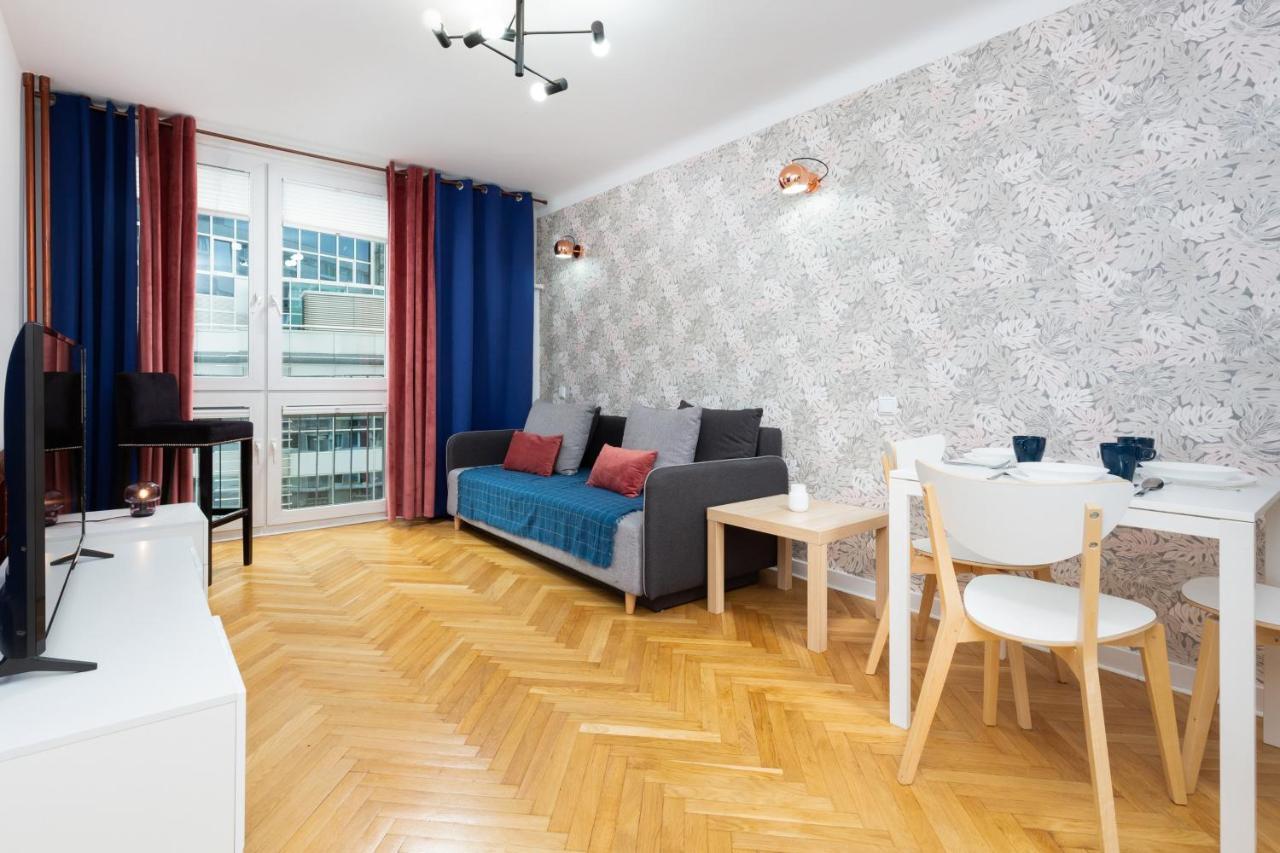 Apartamento By Renters *