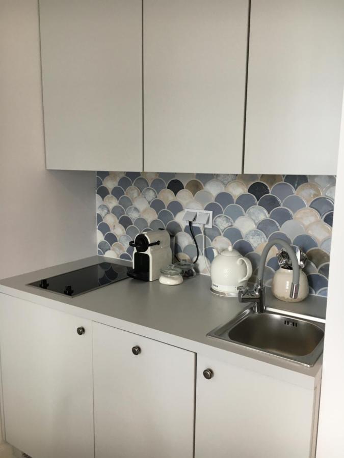 Ivy Apartamento