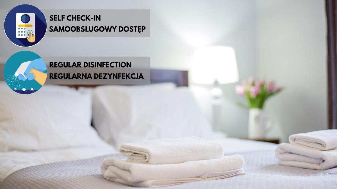 Aparthotel Royal Route