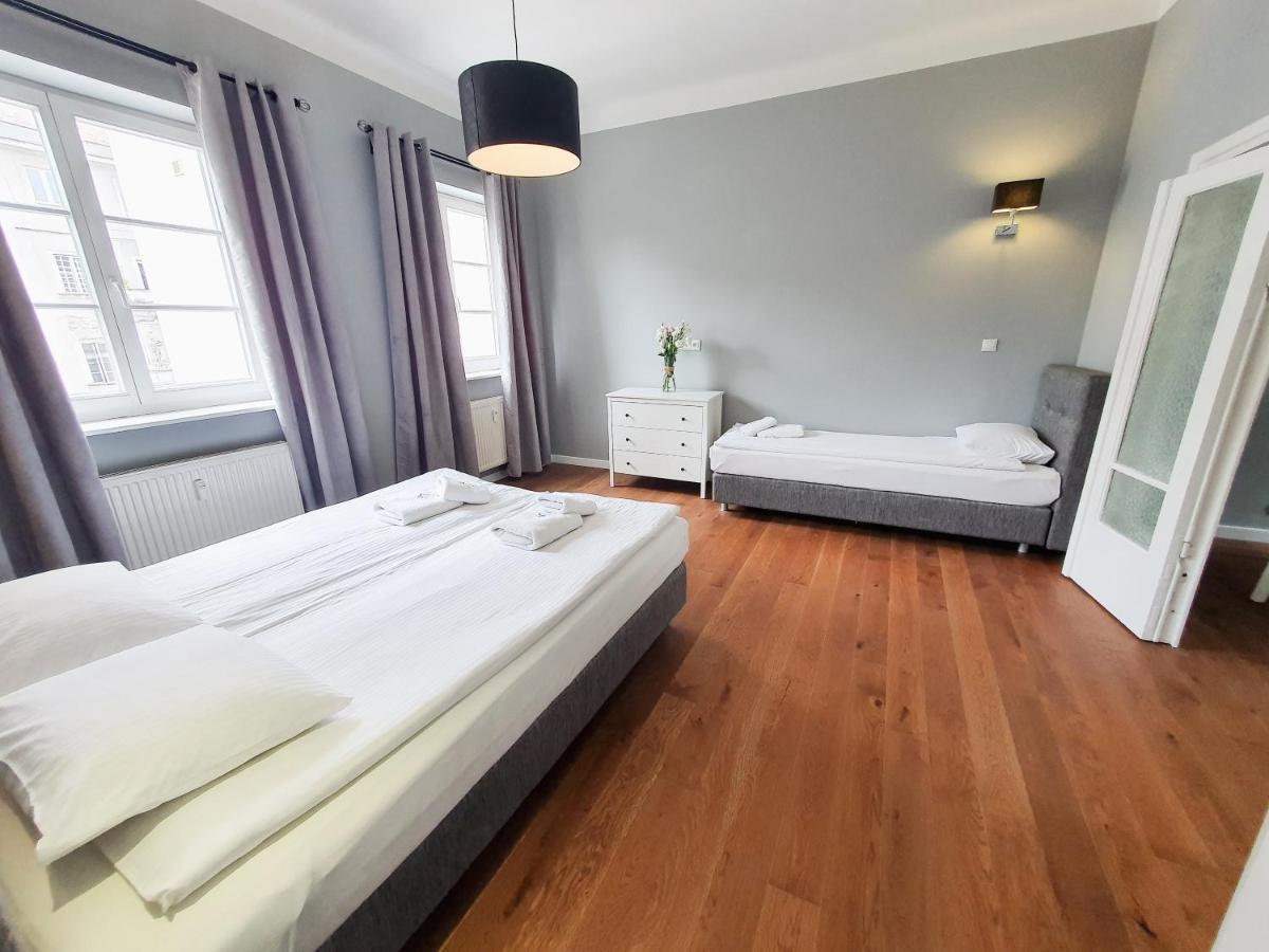 Aparthotel Royal Route