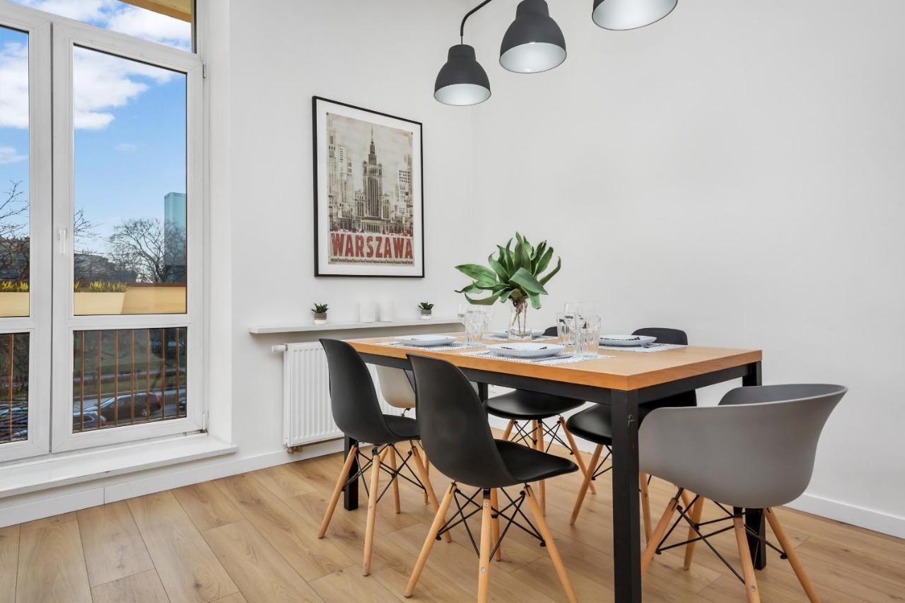 Apartment Center By Renters *