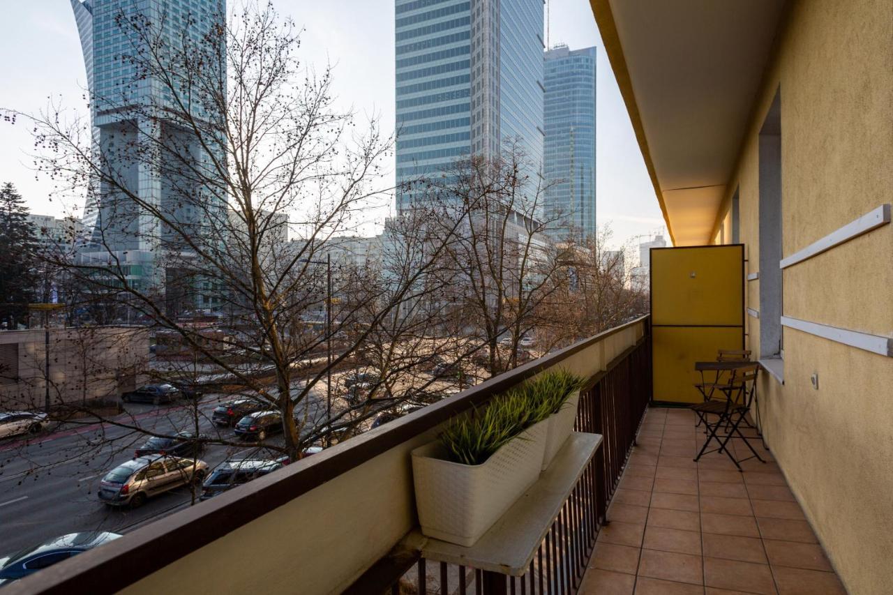 Apartment Center By Renters *