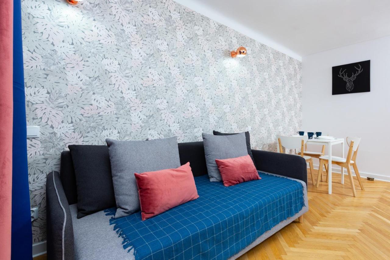 Apartamento By Renters *