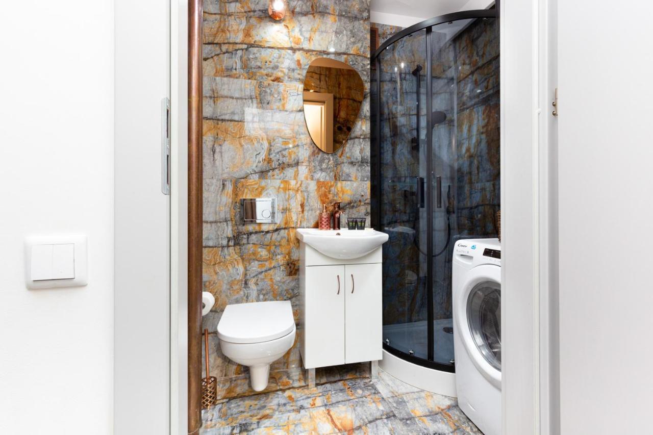 By Renters *