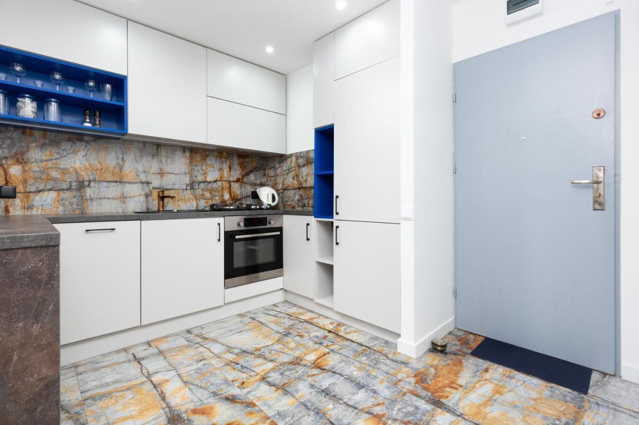 Apartamento By Renters *