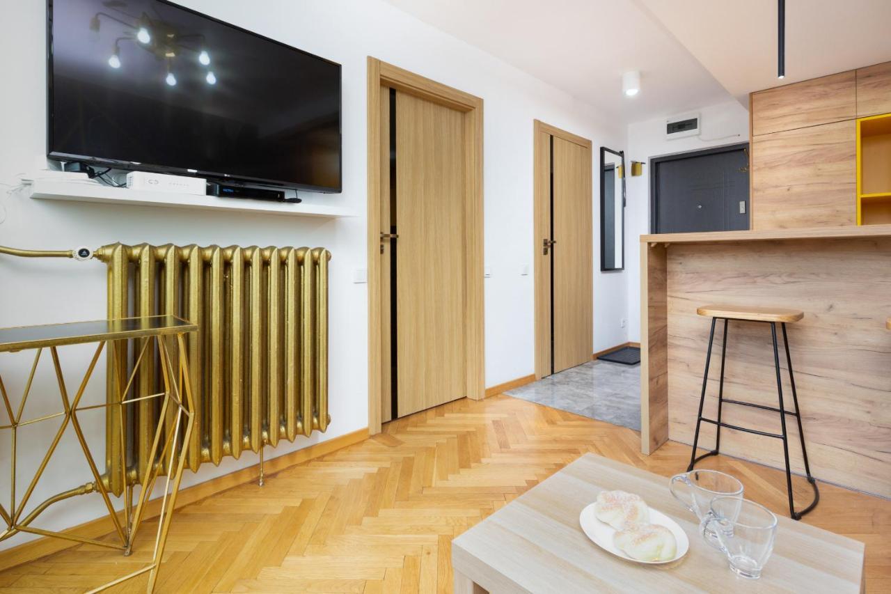 Apartamento By Renters *
