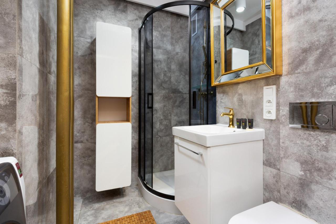 By Renters