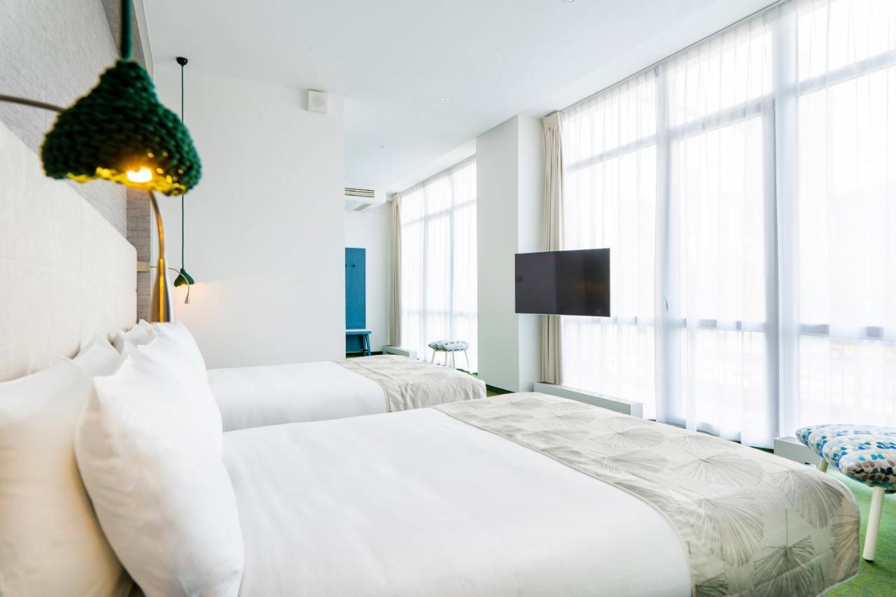 Metropol 3* Varsóvia