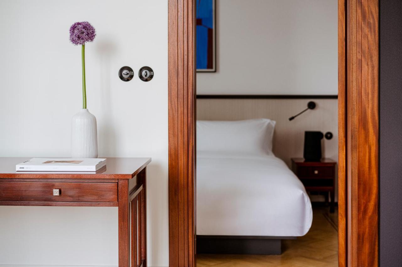 Nobu Warsaw