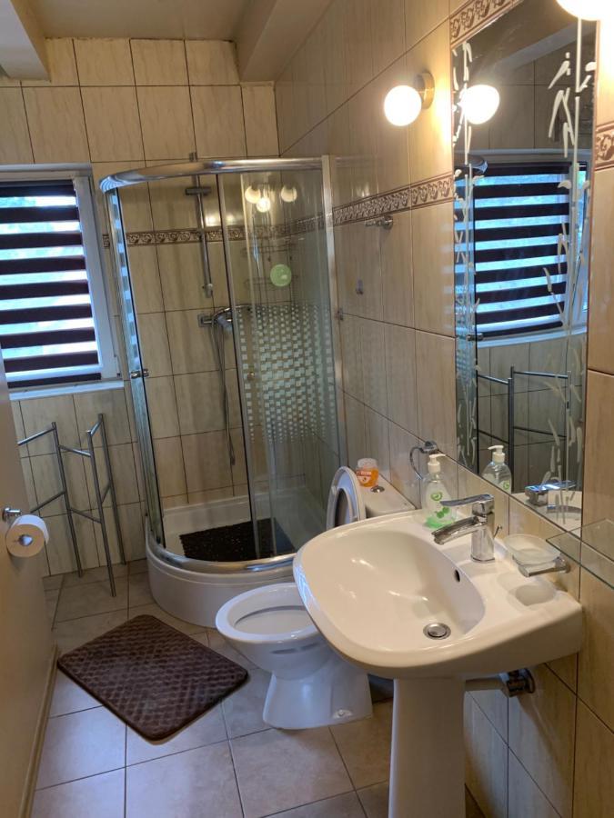 Albergue Pracownicze Tolek