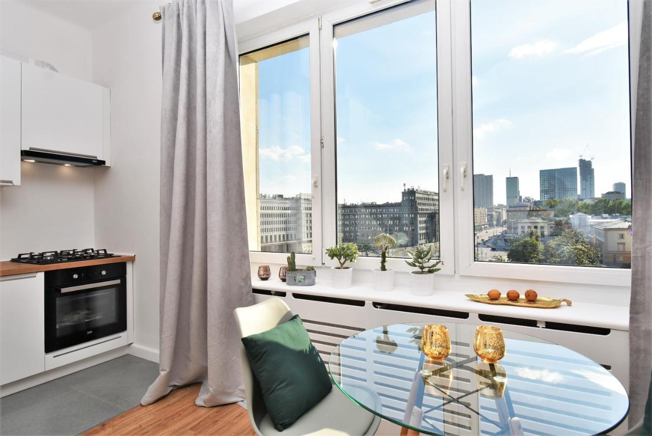 Apartment Smolna