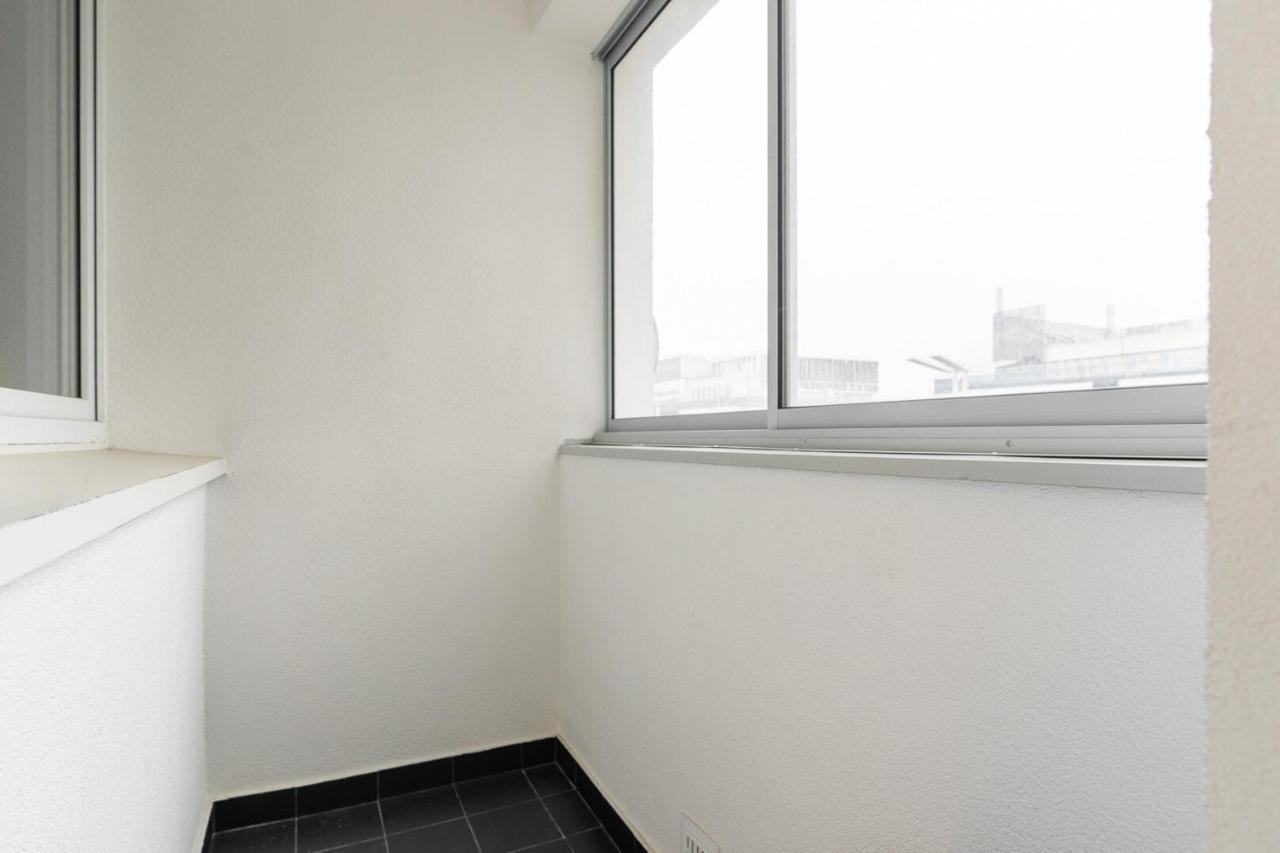 Rent Like - Złota 6 Warszawa