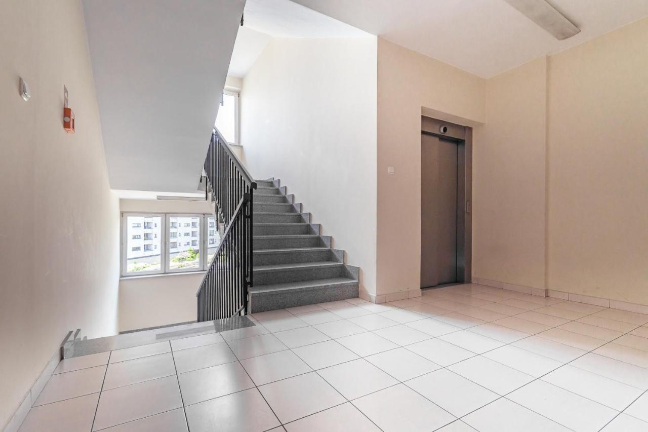 Rent Like - Piaskowa 6 Apartament Warszawa