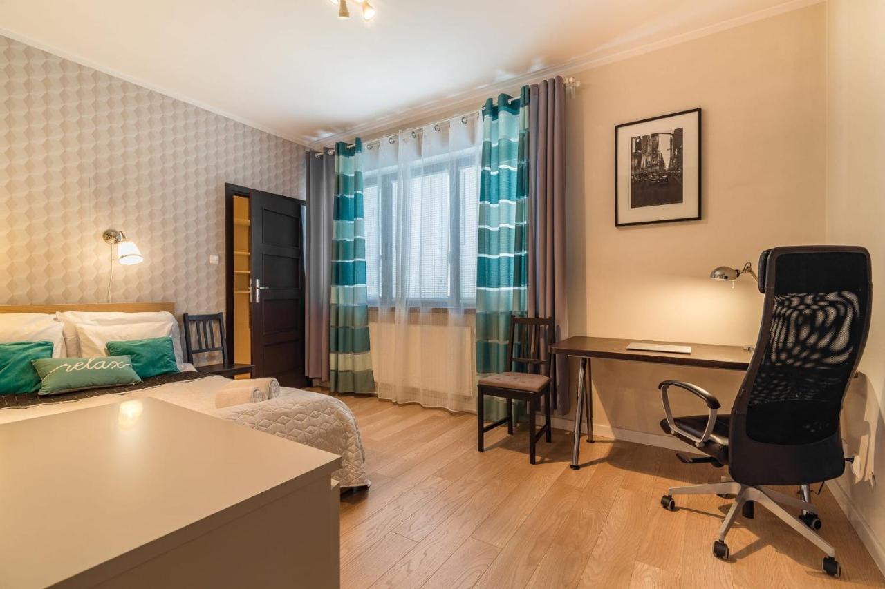 Rent Like - Piaskowa 6