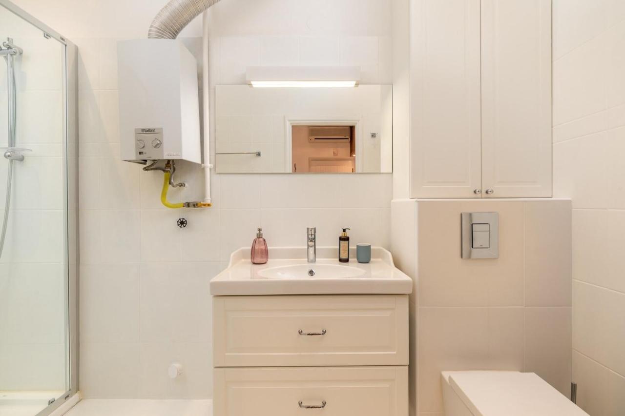 Apartment Rent Like - Mostowa 11