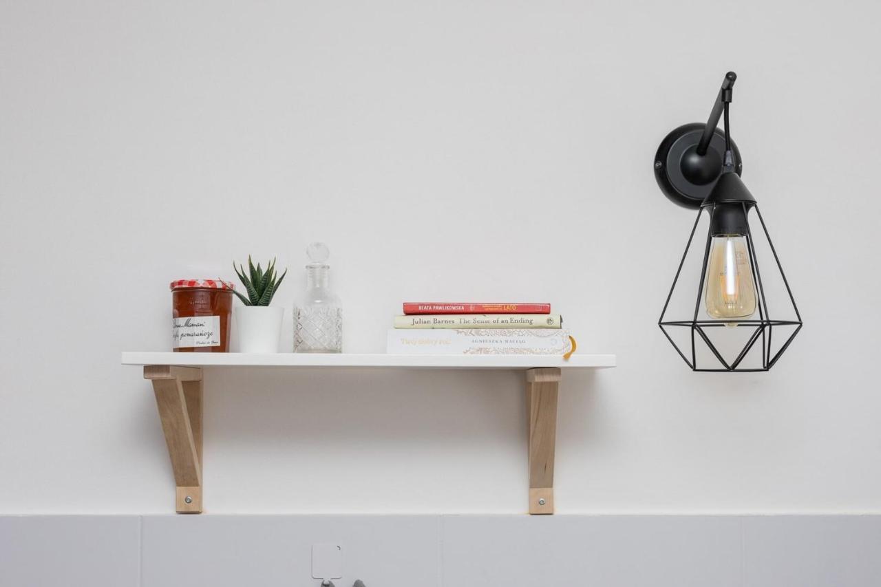 Rent Like - Bonifraterska 15