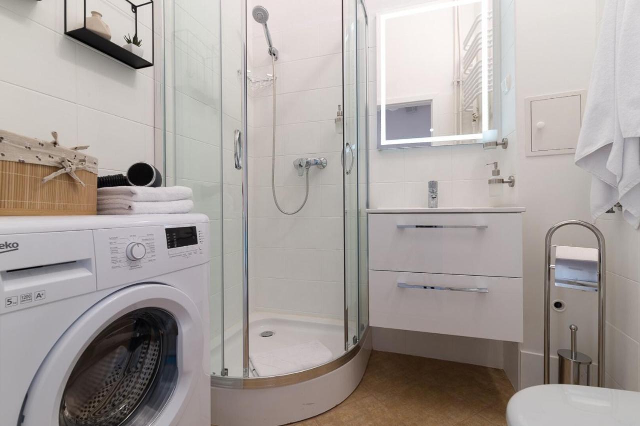 Apartment Rent Like - Freta 25