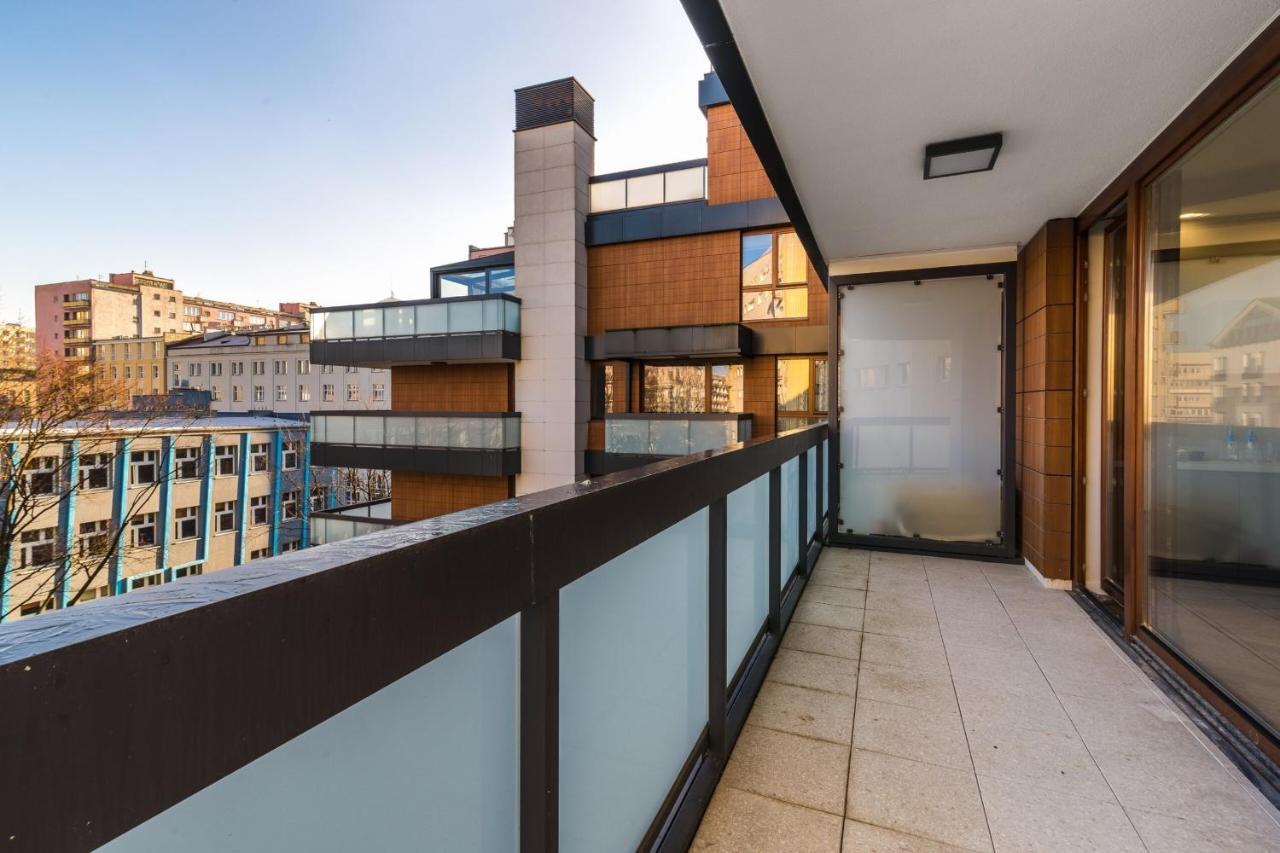 Rent Like - Ogrodowa 48 * Warszawa