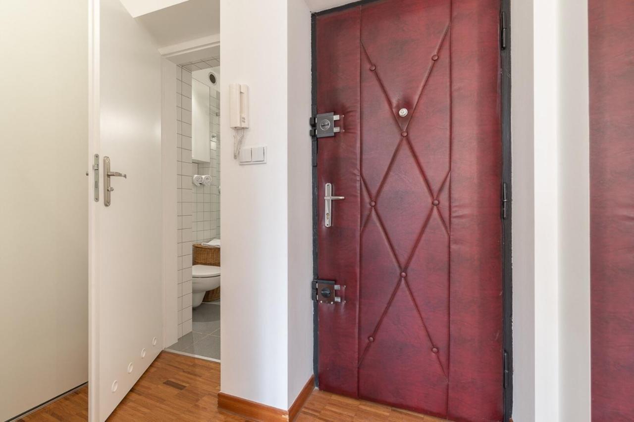 Apartment Rent Like - Piwna 49