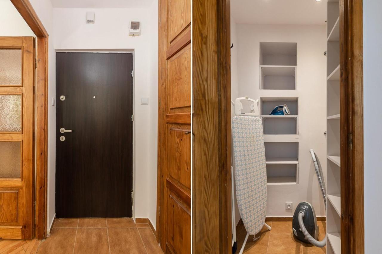 Rent Like - Bonifraterska 15 *