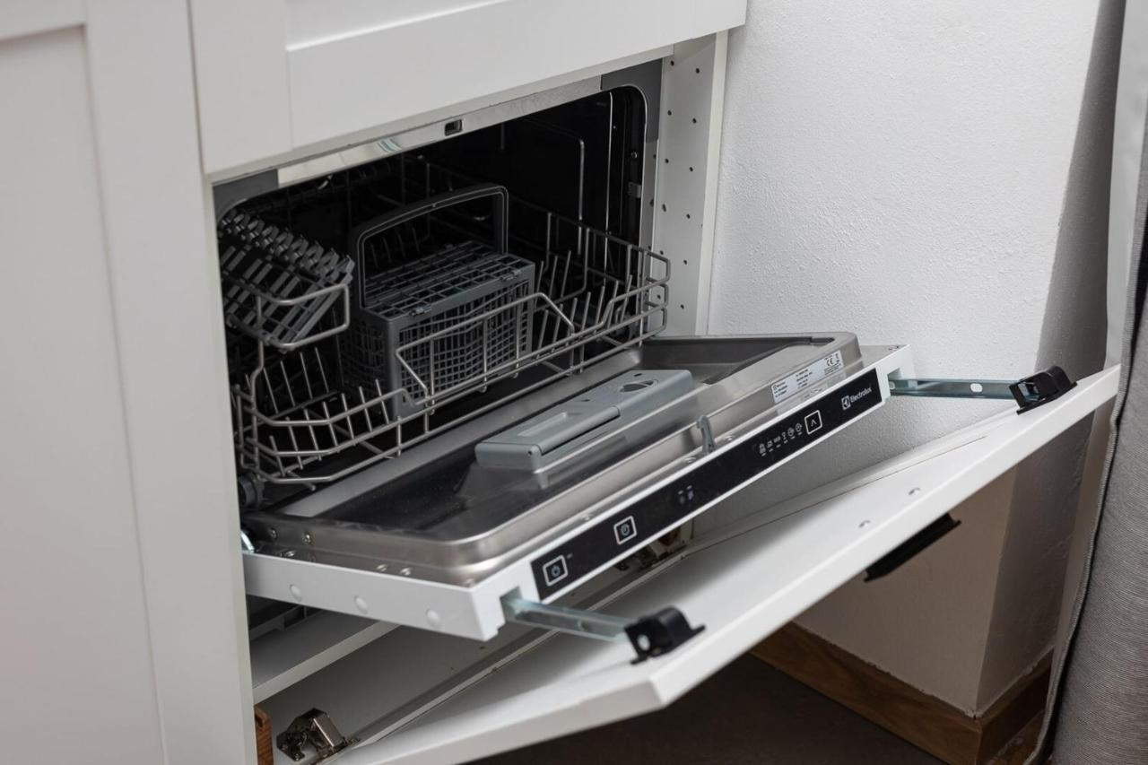 Rent Like - Mokotowska 26 Apartamento Varsóvia
