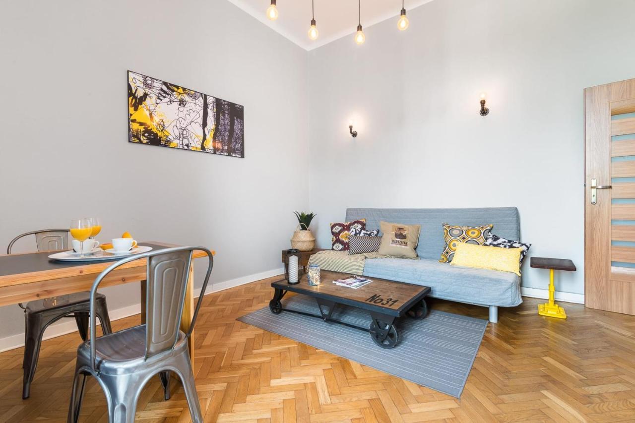 Rent Like - Smolna 20