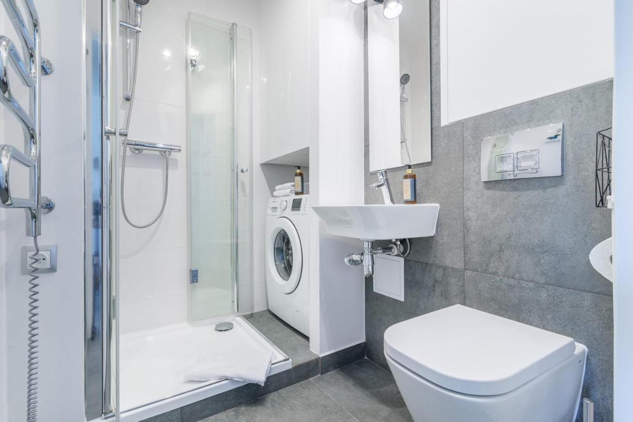 Apartamento Rent Like - Panska 7