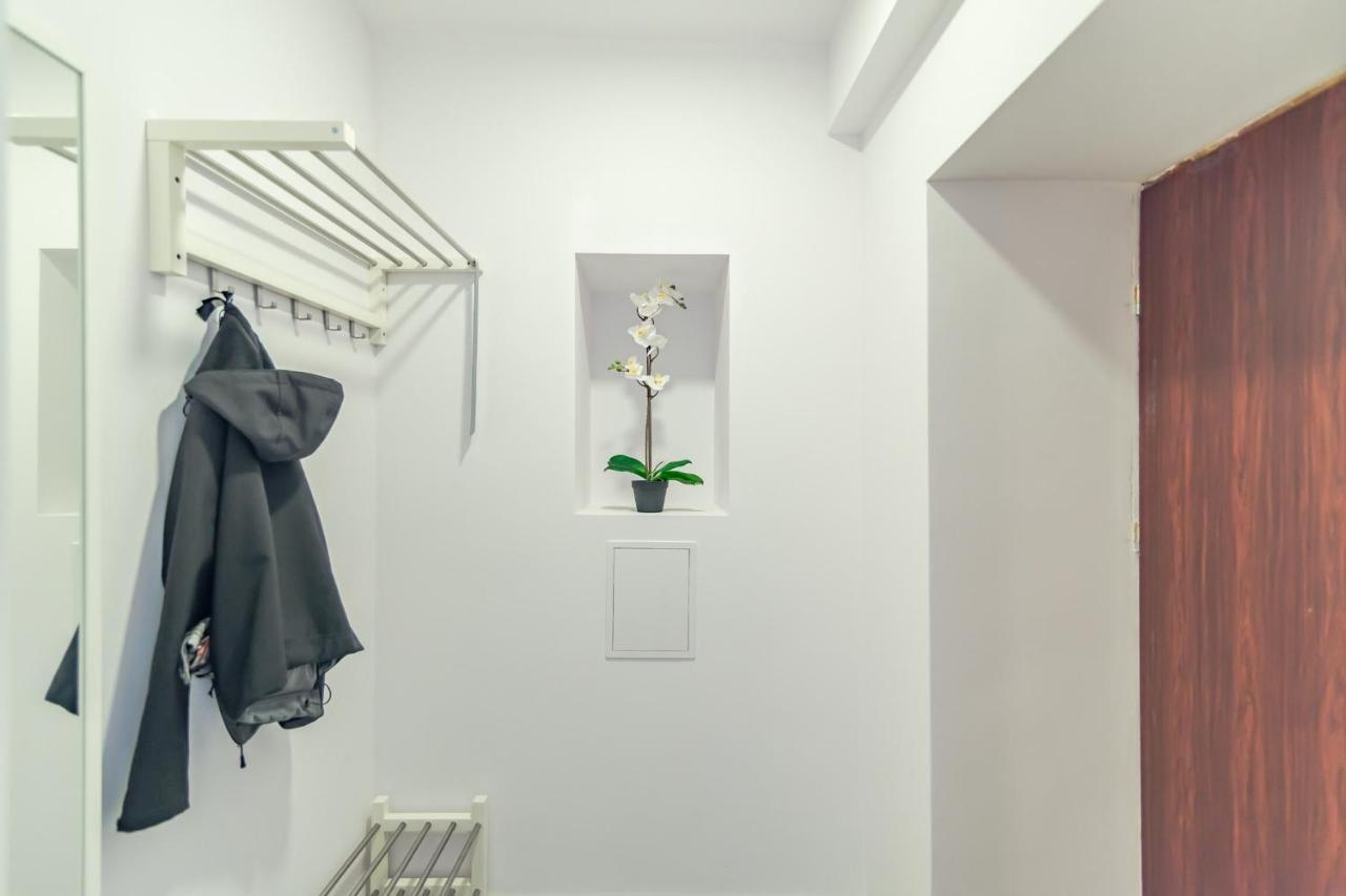Rent Like - Złota 65 Apartament