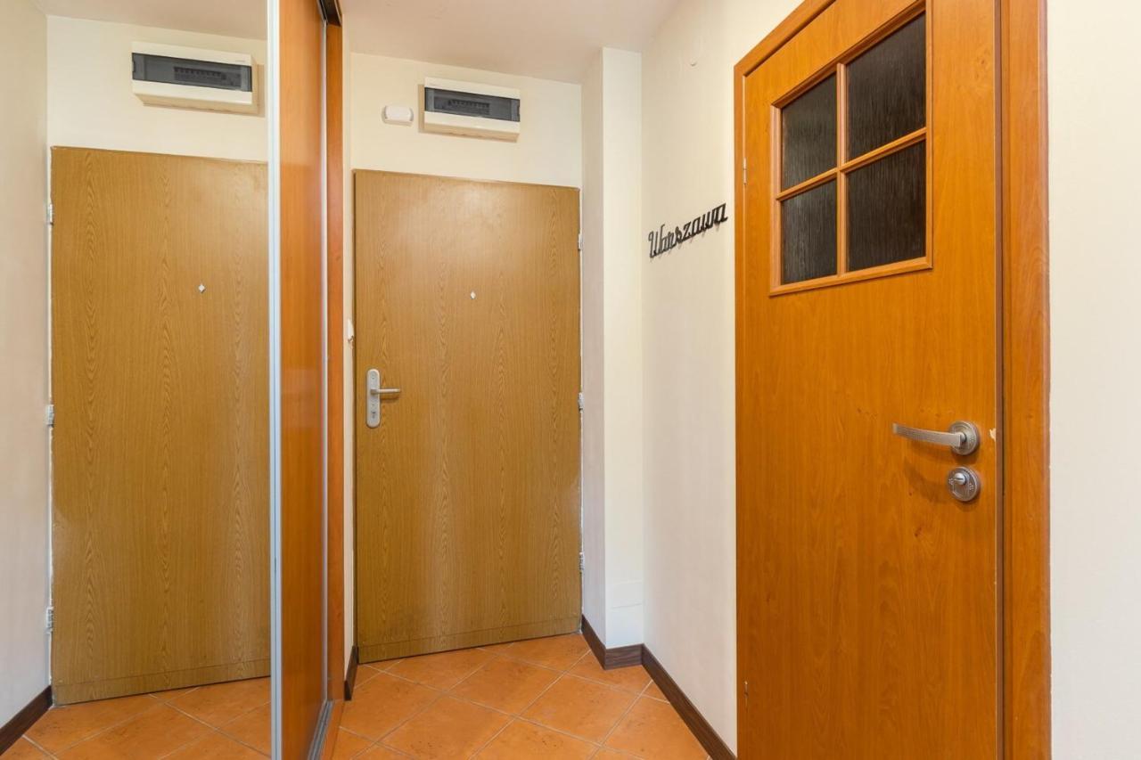 Rent Like - Lucka 15