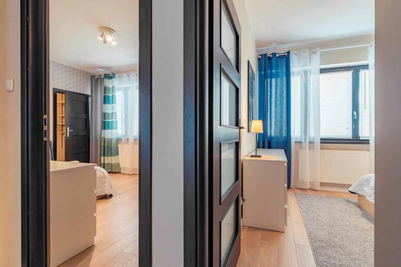 Rent Like - Piaskowa 6 * Warszawa