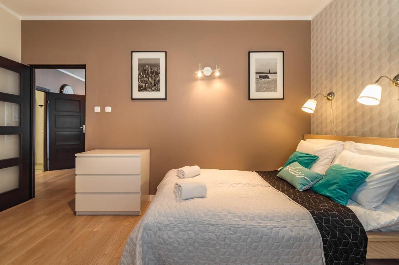 Rent Like - Piaskowa 6 *