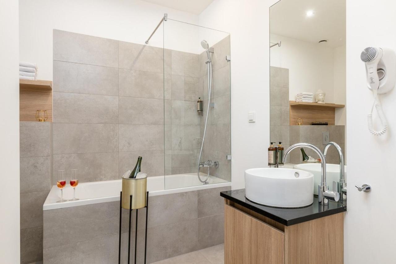 Apartament Rent Like - Sławińska 6 *