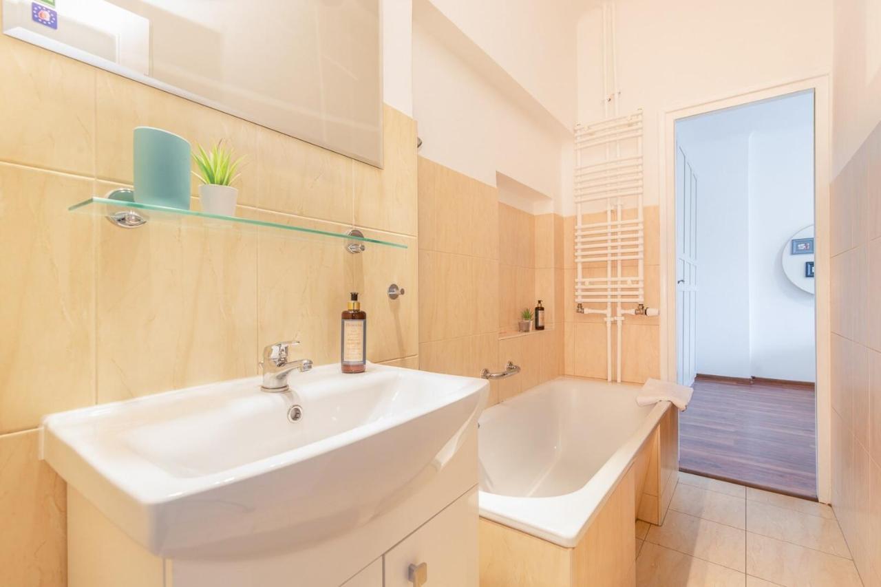 Rent Like - Aleja Niepodległości 157 Apartament *