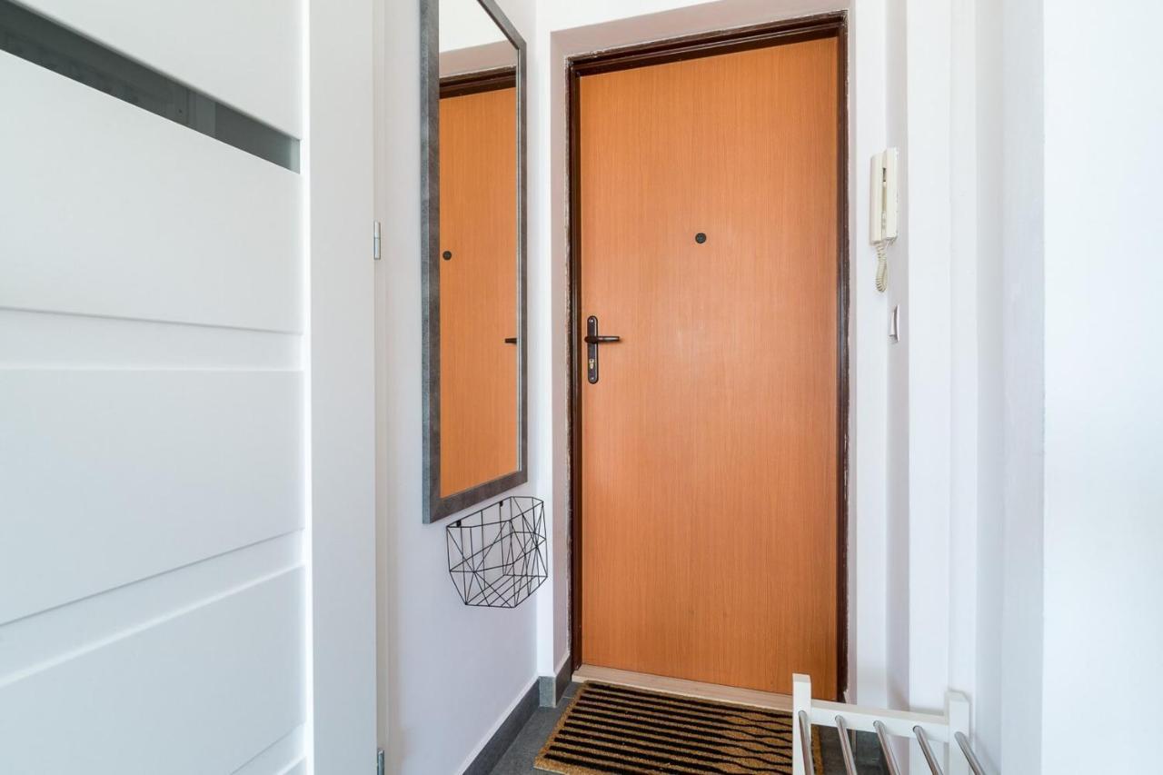 Rent Like - Panska 7 Apartamento