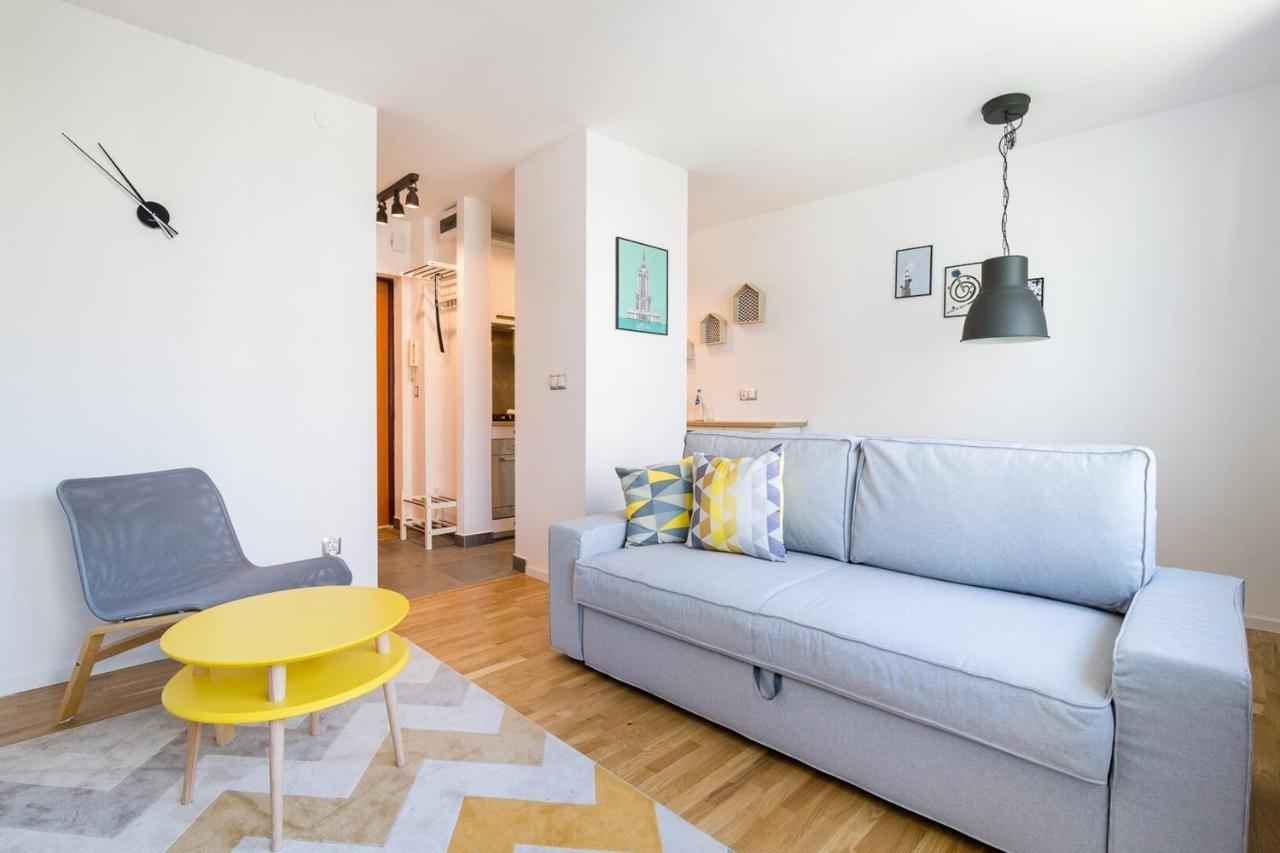 Rent Like - Panska 7