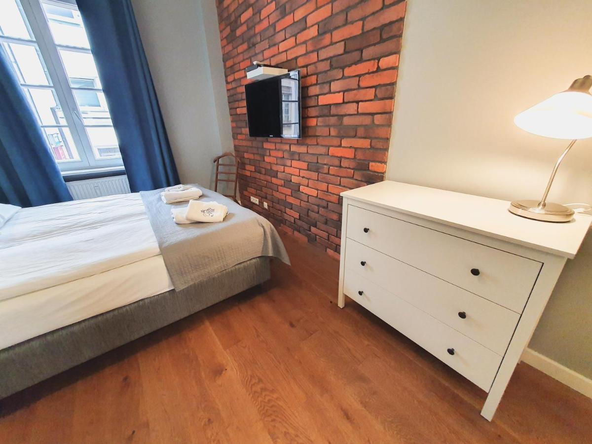 Royal Route Aparthotel 3*
