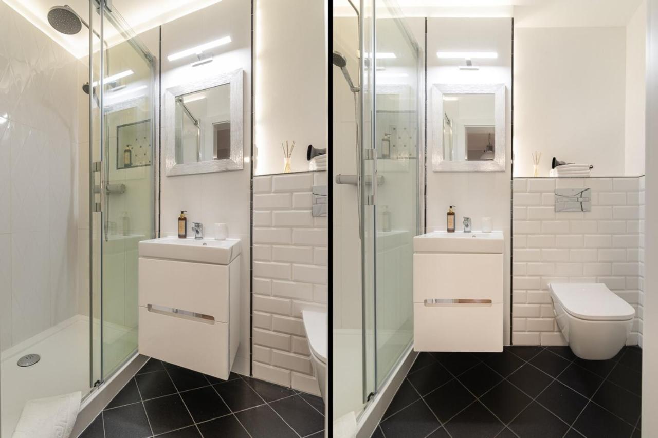 Rent Like - Zlota 6 *