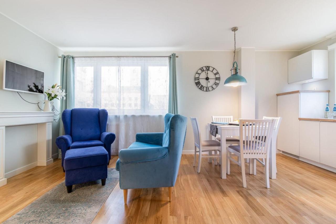 Rent Like - Zlota 6