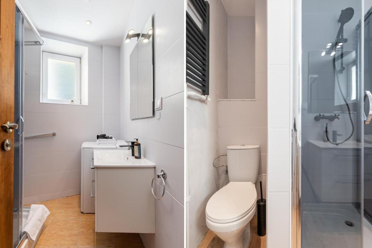 Rent Like - Bonifraterska 15 Apartament *