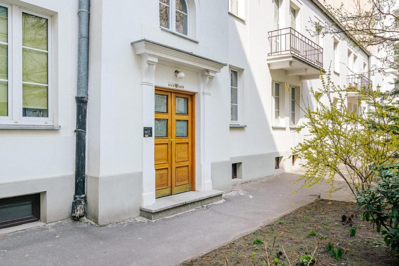 Rent Like - Dobra 8/10 Apartment *