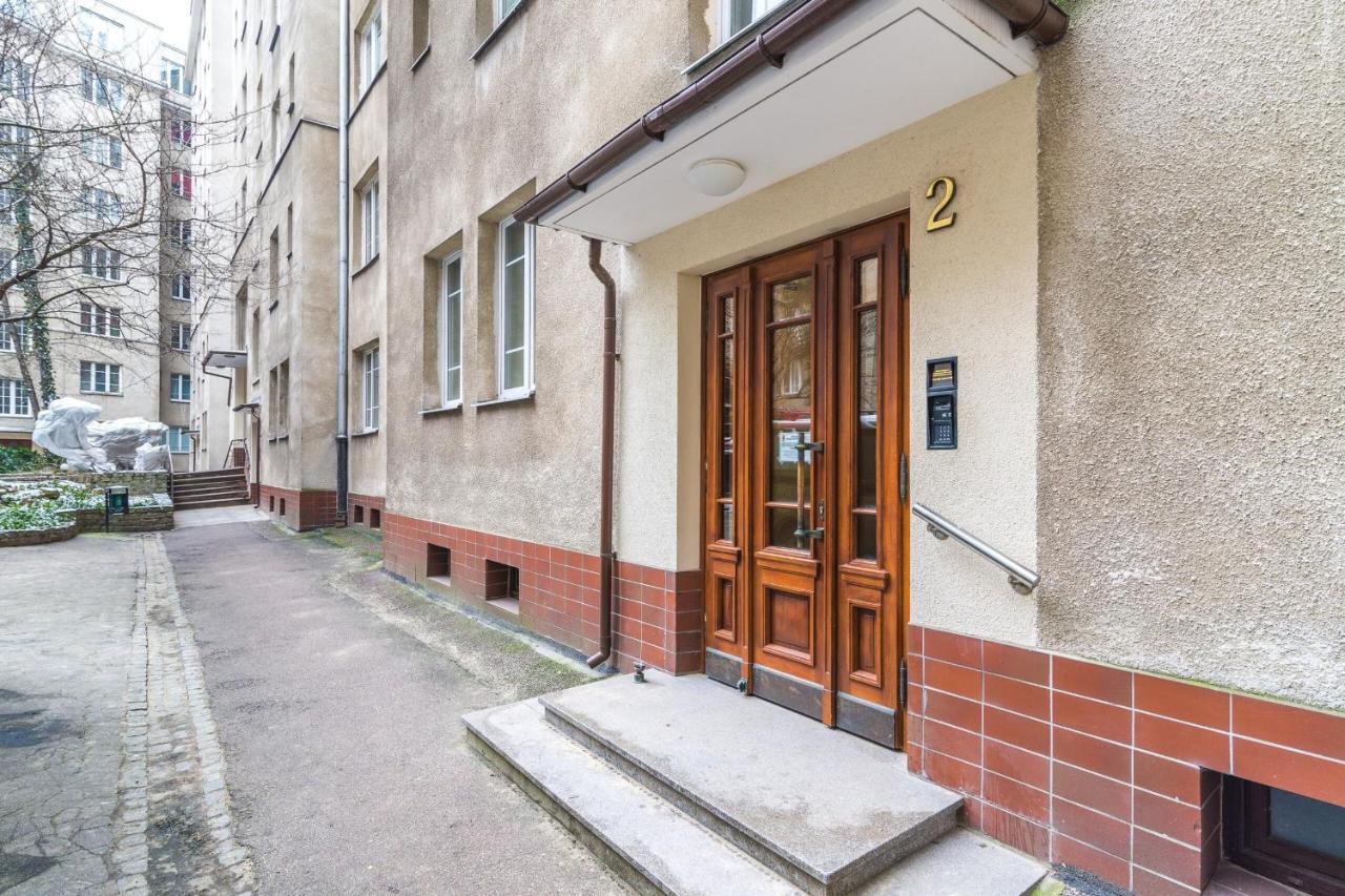 Rent Like - Aleja 3 Maja 2