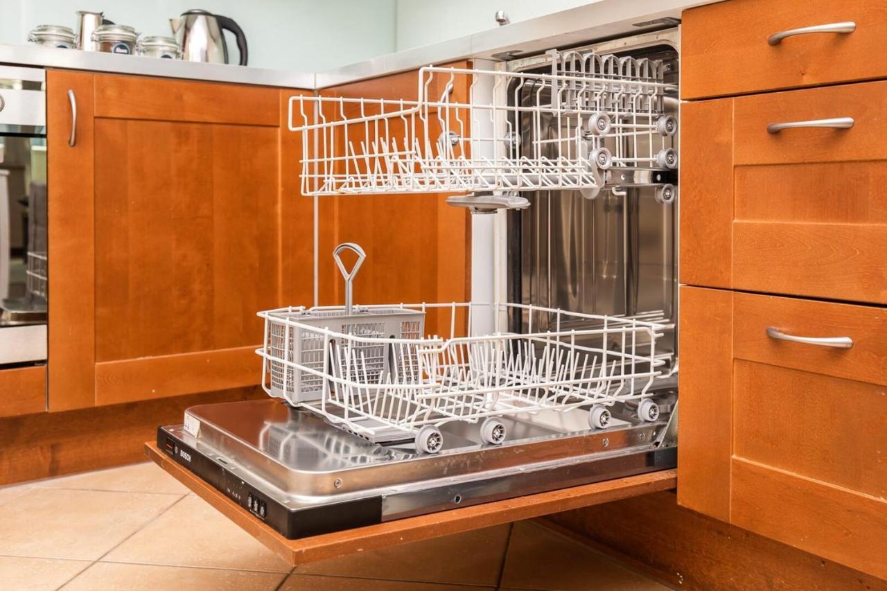 Apartamento Rent Like - Lucka 15
