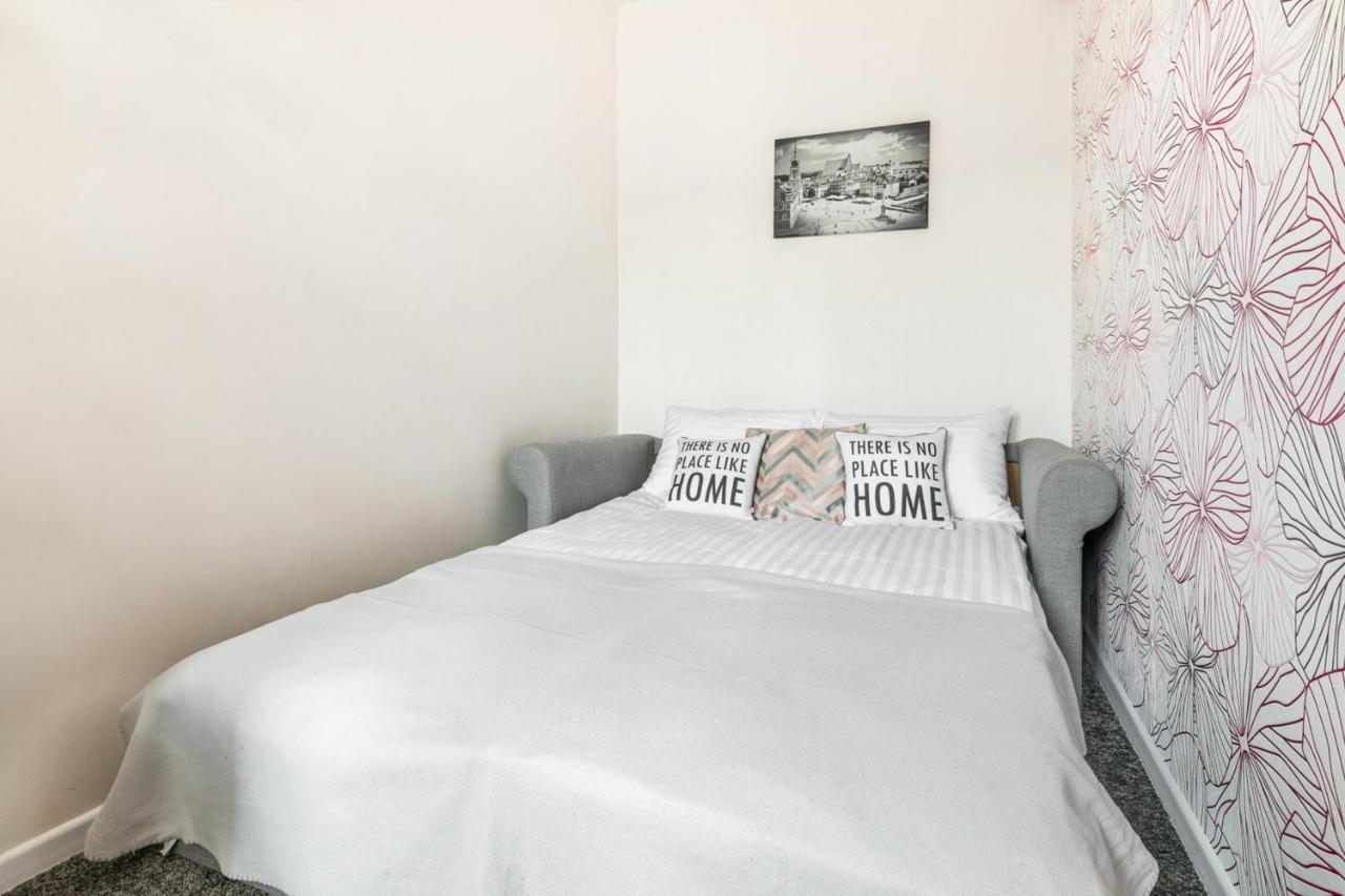 Rent Like - Lucka 15